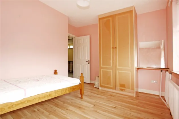 Photo of 8 Cluain Lia, Shannon, Co Clare, V14 TF95