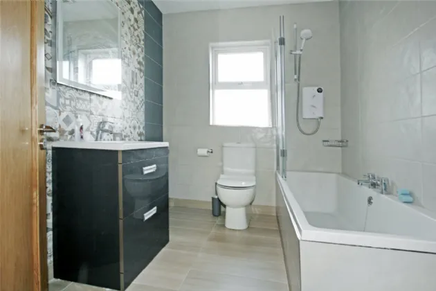 Photo of 8 Cluain Lia, Shannon, Co Clare, V14 TF95