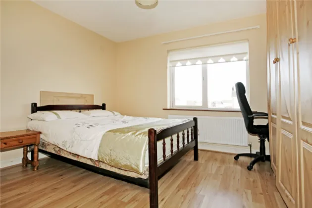 Photo of 8 Cluain Lia, Shannon, Co Clare, V14 TF95