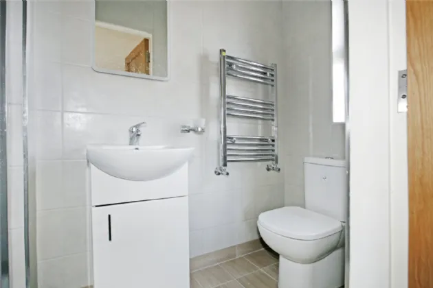 Photo of 8 Cluain Lia, Shannon, Co Clare, V14 TF95