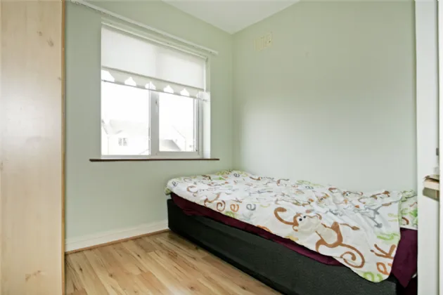 Photo of 8 Cluain Lia, Shannon, Co Clare, V14 TF95