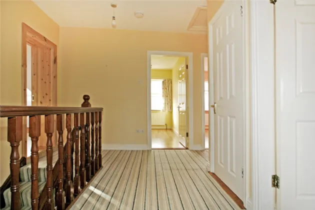 Photo of 8 Cluain Lia, Shannon, Co Clare, V14 TF95