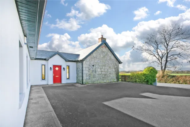 Photo of Amberley, Drumline, Newmarket on Fergus, Co Clare, V14 FX97