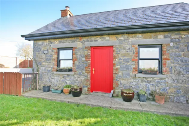 Photo of Amberley, Drumline, Newmarket on Fergus, Co Clare, V14 FX97
