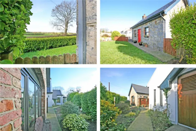 Photo of Amberley, Drumline, Newmarket on Fergus, Co Clare, V14 FX97