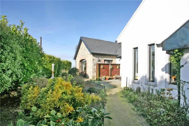 Photo of Amberley, Drumline, Newmarket on Fergus, Co Clare, V14 FX97