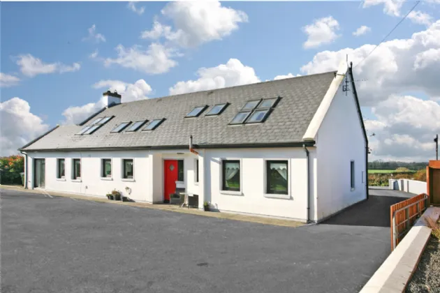 Photo of Amberley, Drumline, Newmarket on Fergus, Co Clare, V14 FX97