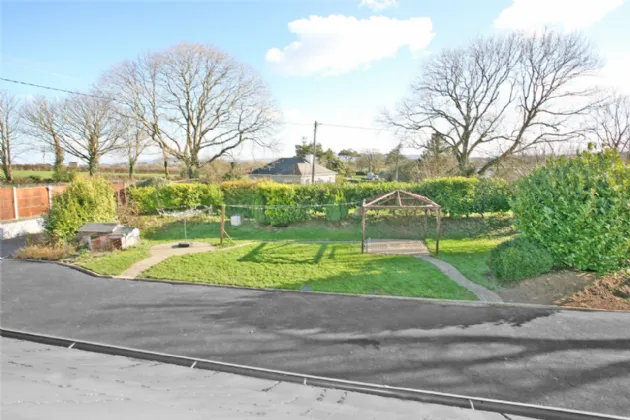 Photo of Amberley, Drumline, Newmarket on Fergus, Co Clare, V14 FX97