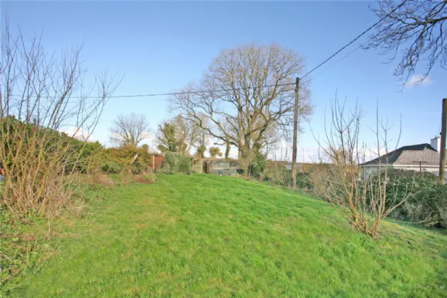 Photo of Amberley, Drumline, Newmarket on Fergus, Co Clare, V14 FX97