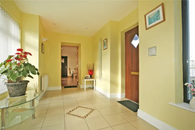 Photo of Amberley, Drumline, Newmarket on Fergus, Co Clare, V14 FX97