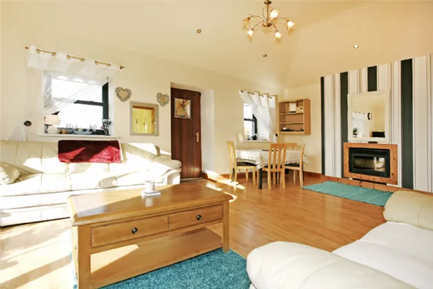 Photo of Amberley, Drumline, Newmarket on Fergus, Co Clare, V14 FX97