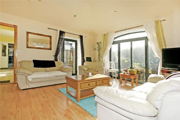 Photo of Amberley, Drumline, Newmarket on Fergus, Co Clare, V14 FX97