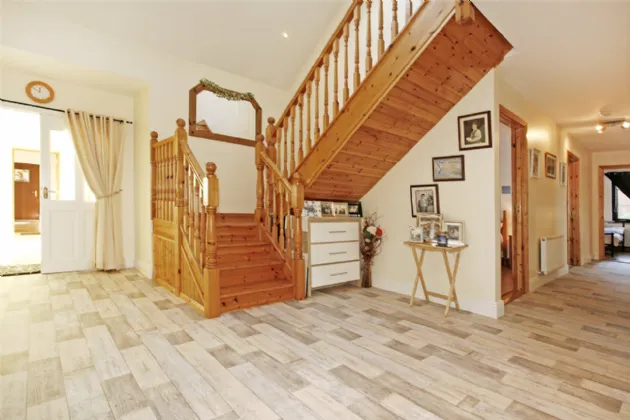 Photo of Amberley, Drumline, Newmarket on Fergus, Co Clare, V14 FX97