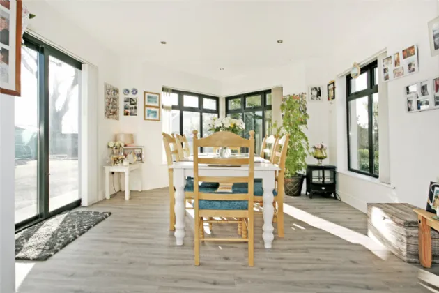 Photo of Amberley, Drumline, Newmarket on Fergus, Co Clare, V14 FX97