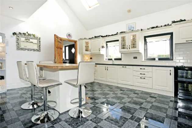 Photo of Amberley, Drumline, Newmarket on Fergus, Co Clare, V14 FX97