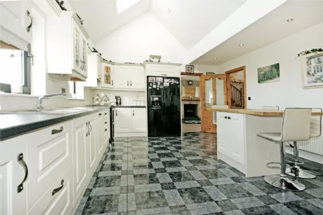 Photo of Amberley, Drumline, Newmarket on Fergus, Co Clare, V14 FX97