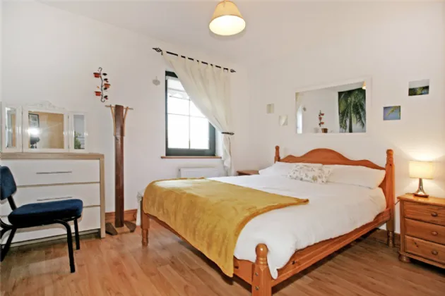 Photo of Amberley, Drumline, Newmarket on Fergus, Co Clare, V14 FX97