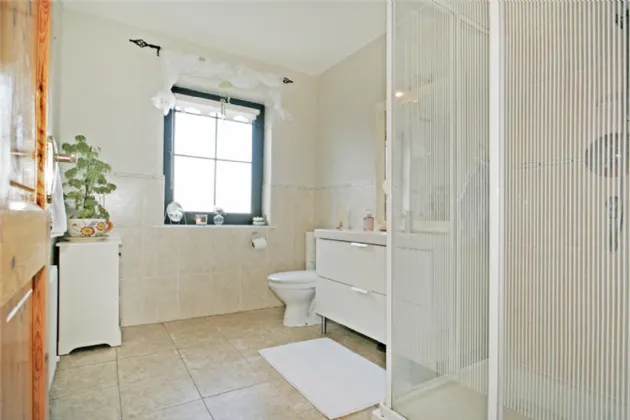 Photo of Amberley, Drumline, Newmarket on Fergus, Co Clare, V14 FX97