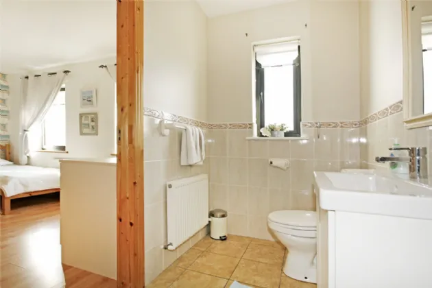 Photo of Amberley, Drumline, Newmarket on Fergus, Co Clare, V14 FX97