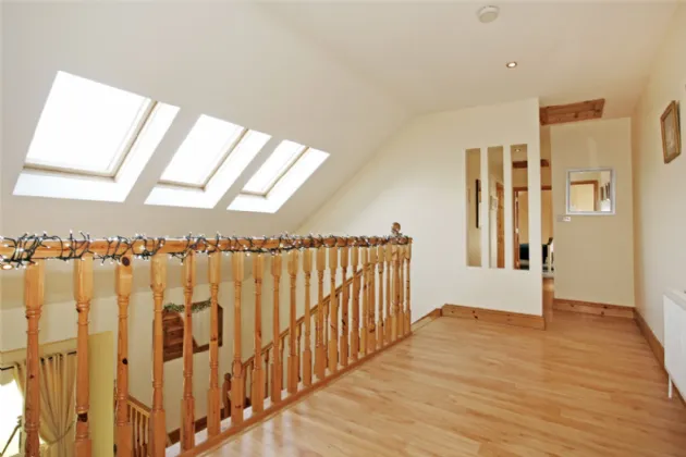 Photo of Amberley, Drumline, Newmarket on Fergus, Co Clare, V14 FX97