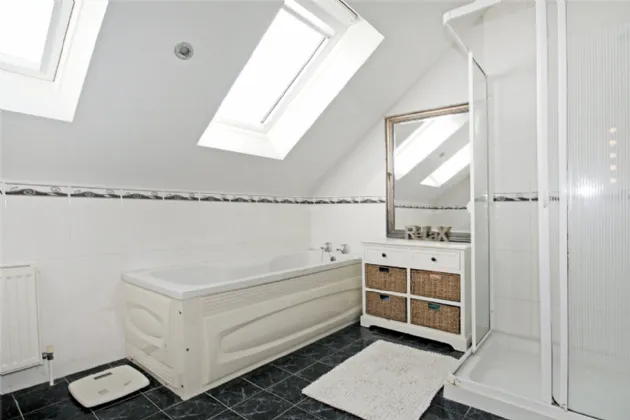 Photo of Amberley, Drumline, Newmarket on Fergus, Co Clare, V14 FX97