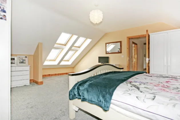 Photo of Amberley, Drumline, Newmarket on Fergus, Co Clare, V14 FX97