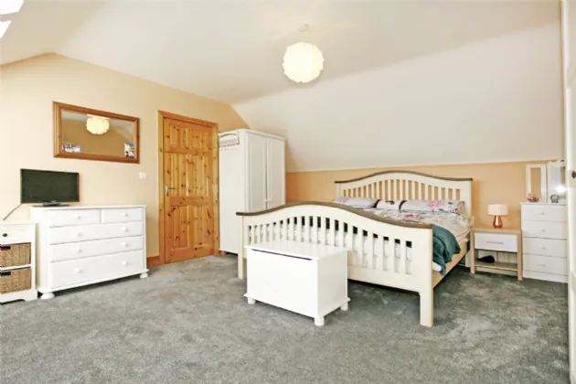 Photo of Amberley, Drumline, Newmarket on Fergus, Co Clare, V14 FX97