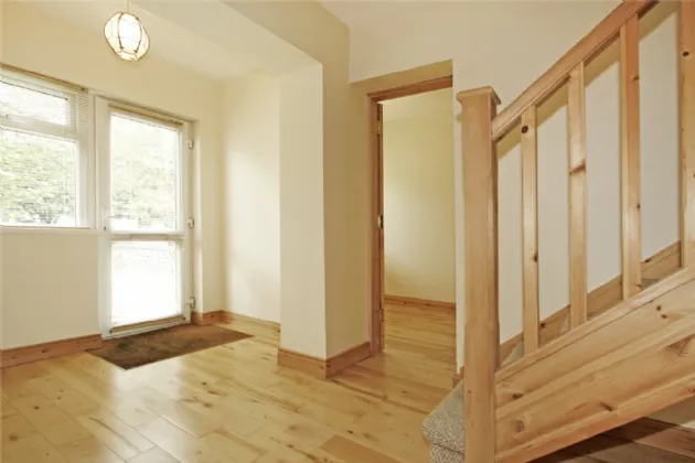 Photo of 20 Killian Park, Shannon, Co Clare, V14 KH96