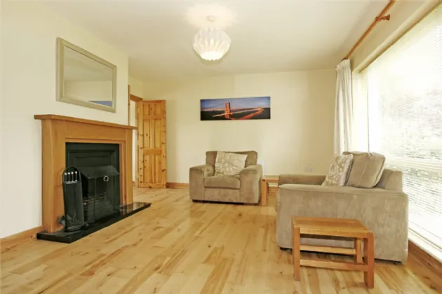 Photo of 20 Killian Park, Shannon, Co Clare, V14 KH96