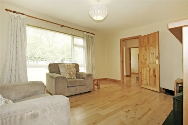 Photo of 20 Killian Park, Shannon, Co Clare, V14 KH96