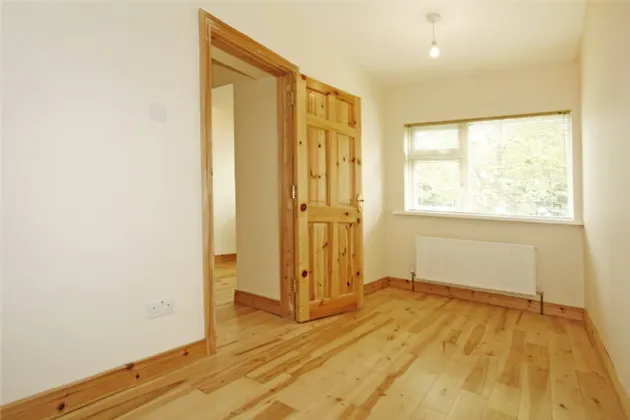 Photo of 20 Killian Park, Shannon, Co Clare, V14 KH96