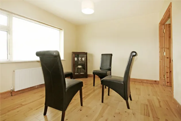 Photo of 20 Killian Park, Shannon, Co Clare, V14 KH96