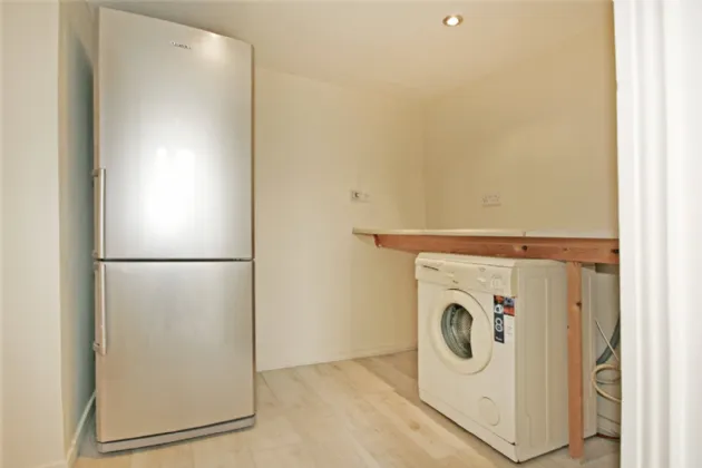 Photo of 20 Killian Park, Shannon, Co Clare, V14 KH96