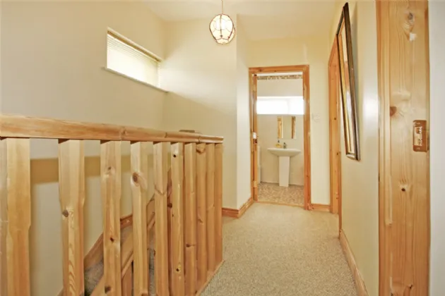 Photo of 20 Killian Park, Shannon, Co Clare, V14 KH96