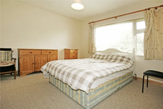 Photo of 20 Killian Park, Shannon, Co Clare, V14 KH96