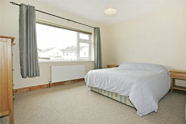 Photo of 20 Killian Park, Shannon, Co Clare, V14 KH96