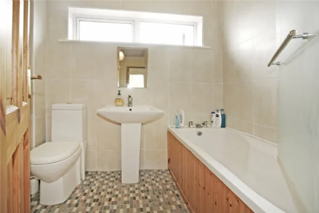 Photo of 20 Killian Park, Shannon, Co Clare, V14 KH96