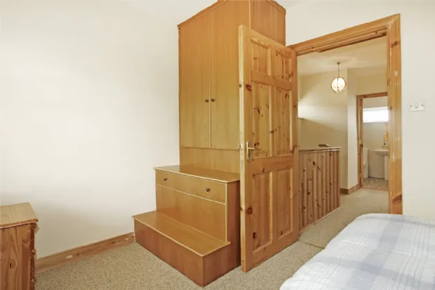 Photo of 20 Killian Park, Shannon, Co Clare, V14 KH96