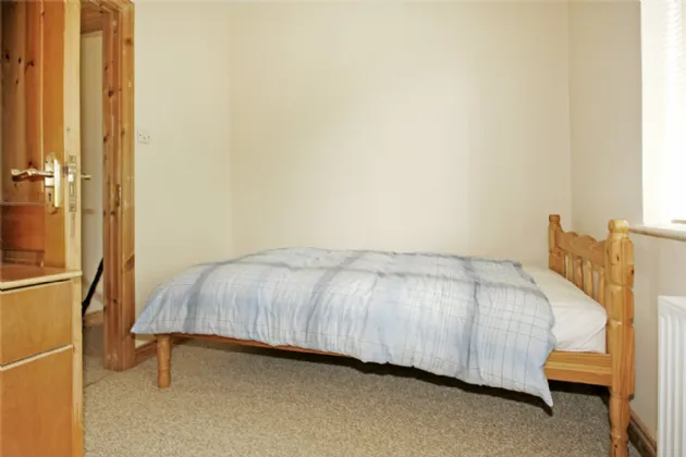 Photo of 20 Killian Park, Shannon, Co Clare, V14 KH96