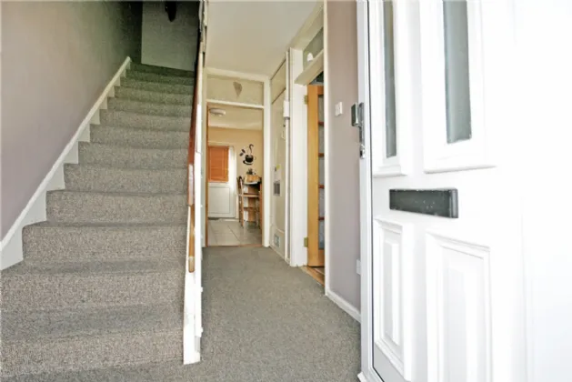 Photo of 42 Aidan Park, Shannon, Co Clare, V14 RH48