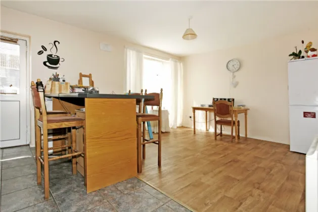 Photo of 42 Aidan Park, Shannon, Co Clare, V14 RH48