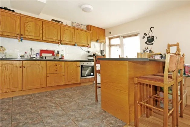 Photo of 42 Aidan Park, Shannon, Co Clare, V14 RH48