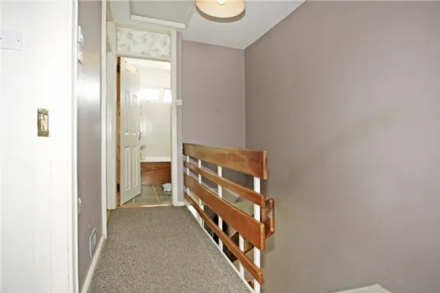 Photo of 42 Aidan Park, Shannon, Co Clare, V14 RH48