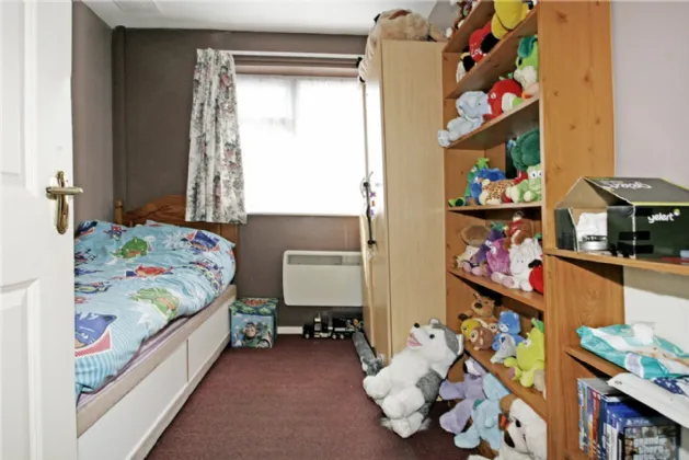 Photo of 42 Aidan Park, Shannon, Co Clare, V14 RH48