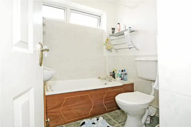 Photo of 42 Aidan Park, Shannon, Co Clare, V14 RH48