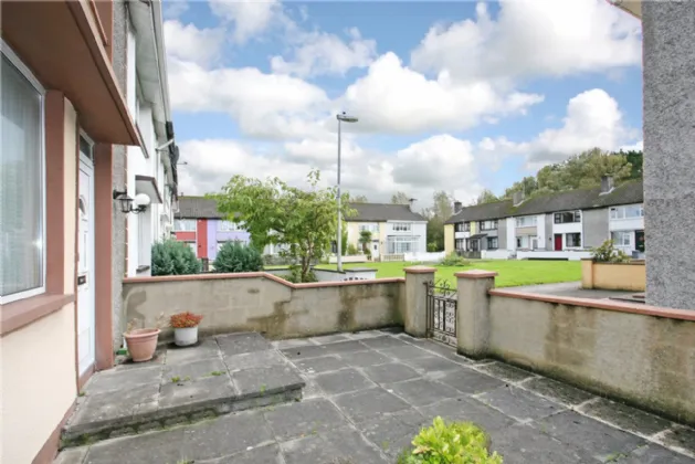 Photo of 1 Boyne Park, Shannon, Co Clare, V14 TP86