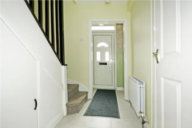 Photo of 1 Boyne Park, Shannon, Co Clare, V14 TP86