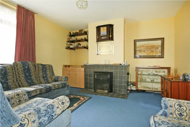 Photo of 1 Boyne Park, Shannon, Co Clare, V14 TP86