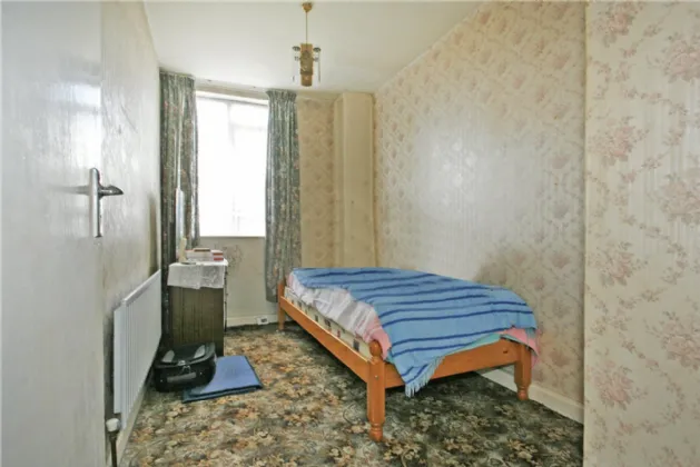 Photo of 1 Boyne Park, Shannon, Co Clare, V14 TP86