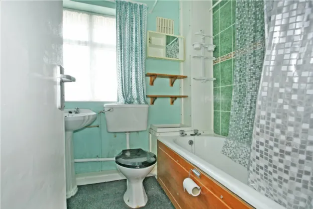 Photo of 1 Boyne Park, Shannon, Co Clare, V14 TP86